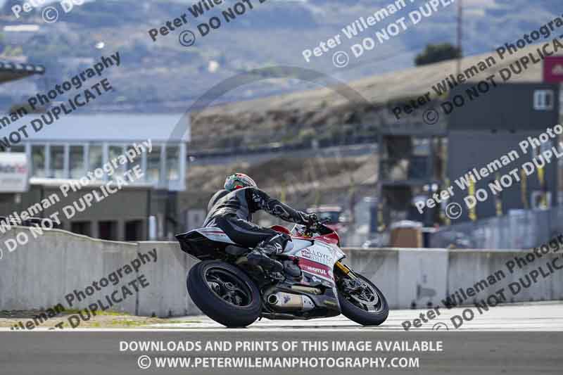 Laguna Seca;event digital images;motorbikes;no limits;peter wileman photography;trackday;trackday digital images